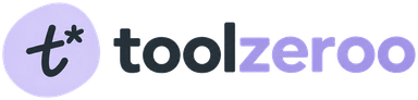 ToolZeroo